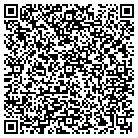 QR code with George Photo Video & Dvd Production contacts