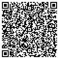 QR code with Nutrabuy contacts