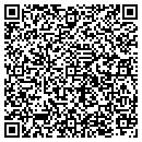 QR code with Code Harmonic LLC contacts