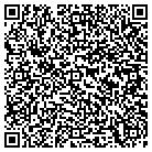 QR code with Germantown Family Video contacts