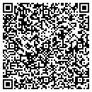 QR code with Codesim Ltd contacts