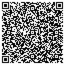 QR code with Kinetico Quality Water contacts