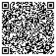 QR code with G E Video contacts