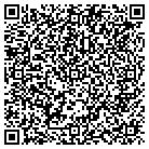 QR code with Anderson Properties & Consltng contacts