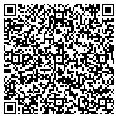 QR code with Opengear Inc contacts
