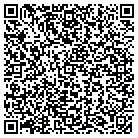 QR code with Durham Hill Nursery Inc contacts
