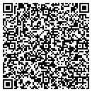 QR code with Riggins Construction CO Inc contacts