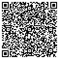 QR code with Gg Video contacts