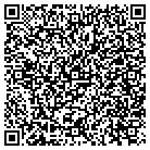QR code with Paradign Enterprises contacts