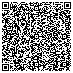 QR code with Giffen Video Of Staten Island Inc contacts
