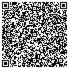QR code with Myers-Perry Rotaunja contacts