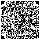 QR code with Ocean View Properties contacts