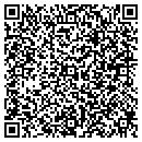 QR code with Paramount Peaks Distributing contacts