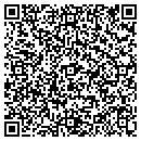 QR code with Arhus Group L L C contacts