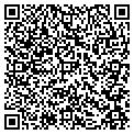 QR code with Comp Con Systems Inc contacts