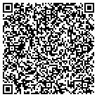 QR code with Lake Country Rainsoft Ran Jo Inc contacts