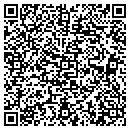 QR code with Orco Development contacts