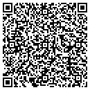 QR code with Jeff Tilton Painting contacts
