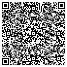 QR code with Parker Satellite Internet contacts