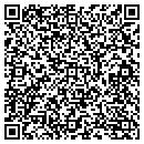 QR code with Aspx Consulting contacts