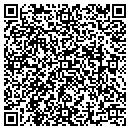 QR code with Lakeland Soft Water contacts