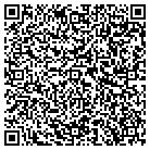 QR code with Lombardi Chevrolet & Buick contacts