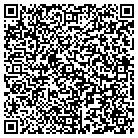 QR code with Lucas & Lucas General Contr contacts