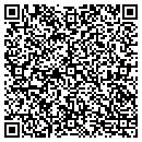 QR code with Glg Audio-Video-Pc LLC contacts