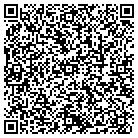 QR code with Ritter's Construction CO contacts