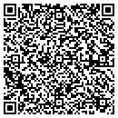 QR code with Astrid Consulting Inc contacts