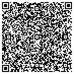 QR code with Peyton Internet Providers contacts
