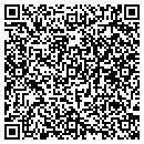 QR code with Globus Video Movie Hour contacts