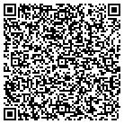 QR code with Lombardi Chevy Buick Geo contacts