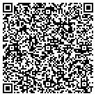 QR code with R J Smith Construction contacts
