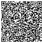 QR code with Comptech - Progressive LLC contacts