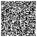 QR code with Plainprice Co contacts
