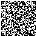 QR code with Goshen Video contacts