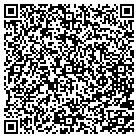 QR code with Master Sprayers Power Washing contacts