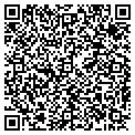 QR code with Compu One contacts