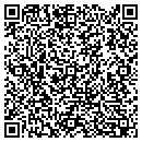 QR code with Lonnie's Auto's contacts