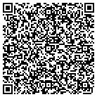 QR code with Black Cliffs Partners L L C contacts