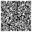 QR code with Portable Website Designs LLC contacts