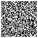 QR code with Aase White Design contacts