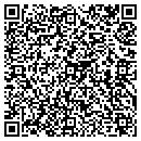 QR code with Computer Advisors Inc contacts