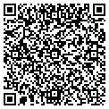 QR code with Princesses Realm contacts
