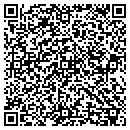 QR code with Computer Assistance contacts