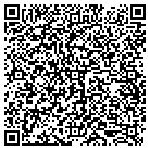QR code with Rvd's 5 Star Comics & Wrstlng contacts