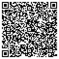 QR code with Psi-Bernetics contacts