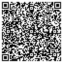 QR code with Computer Concepts contacts