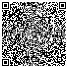 QR code with Lou Bachrodt Auto Mall contacts